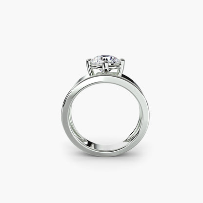 The Jennifer Ring