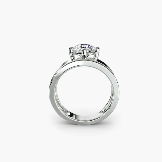 The Jennifer Ring