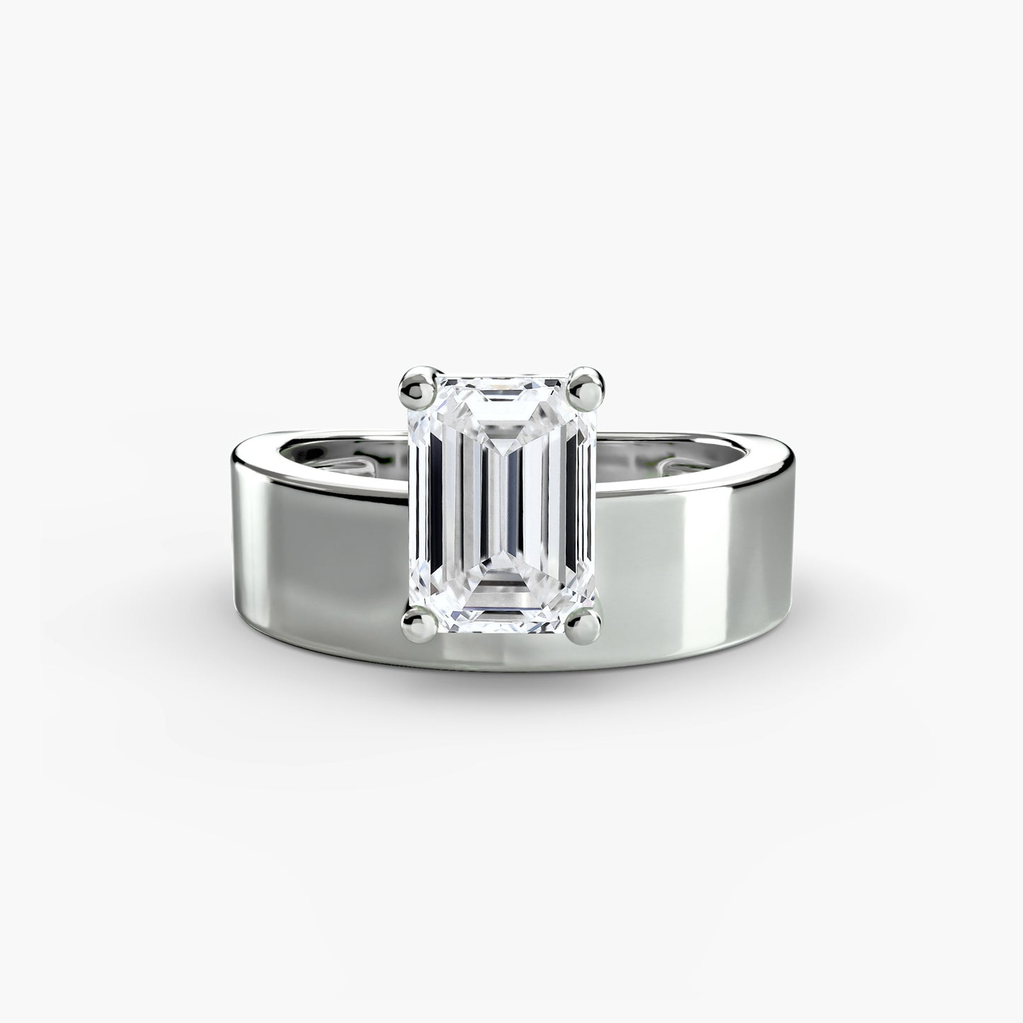 The Elizabeth Ring