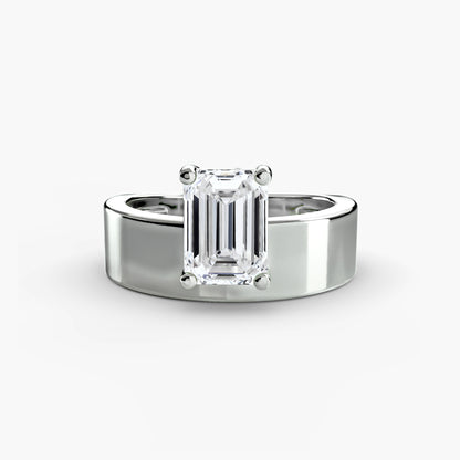 The Elizabeth Ring