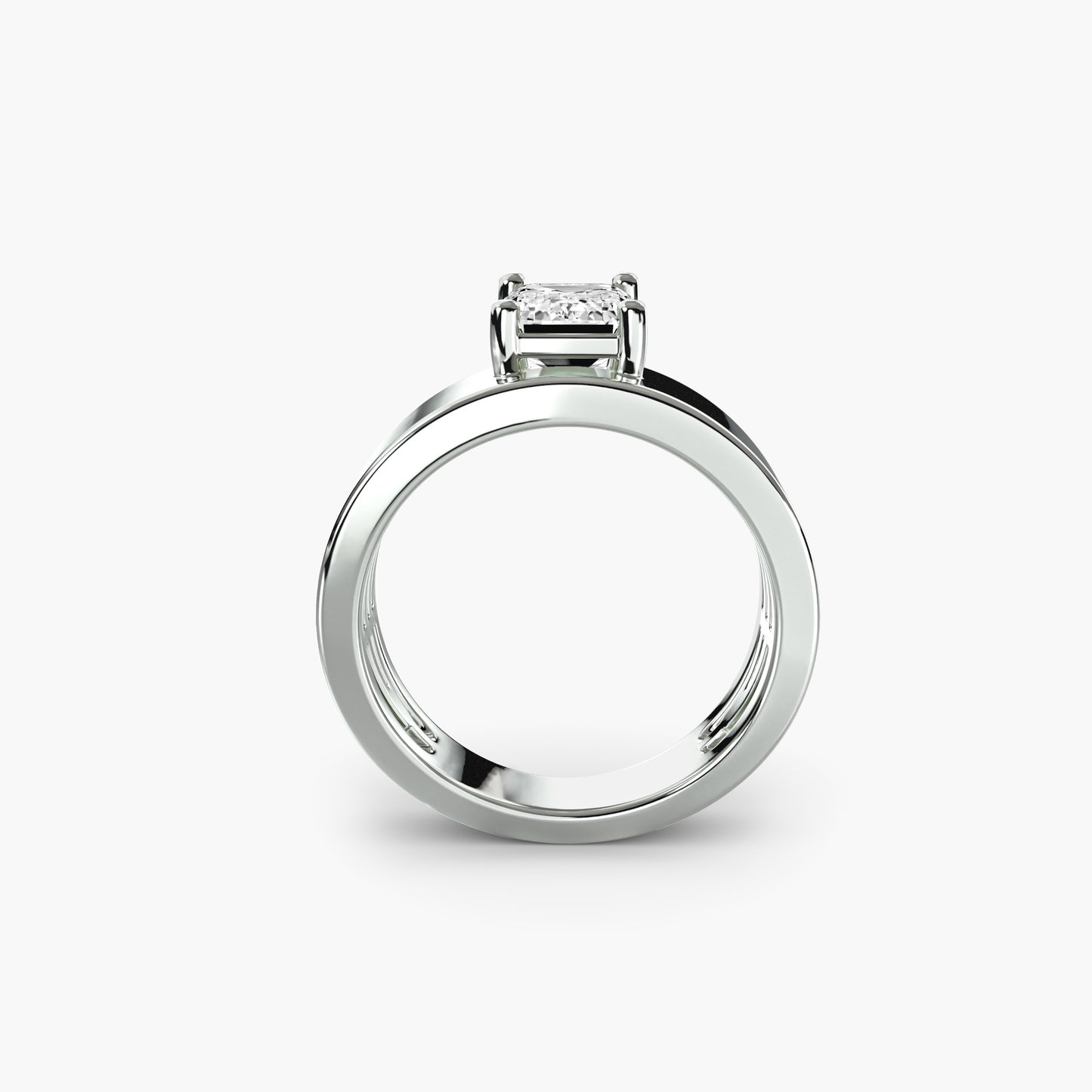 The Elizabeth Ring