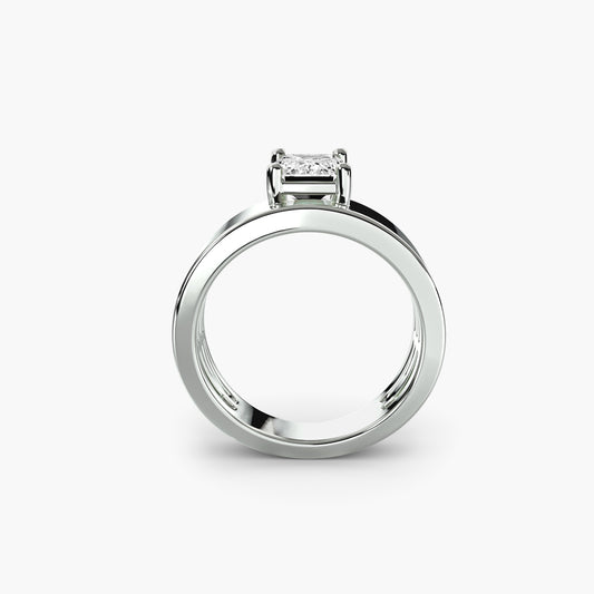 The Elizabeth Ring