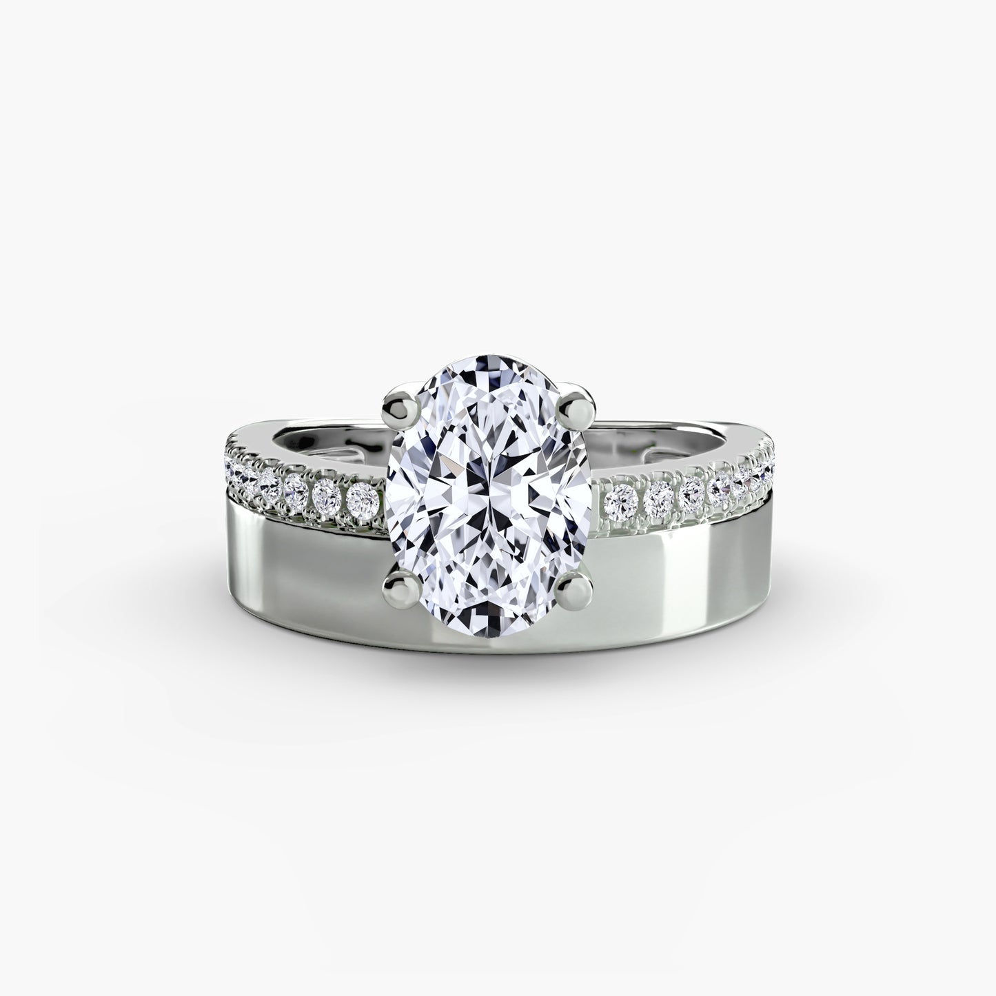The Grace Ring