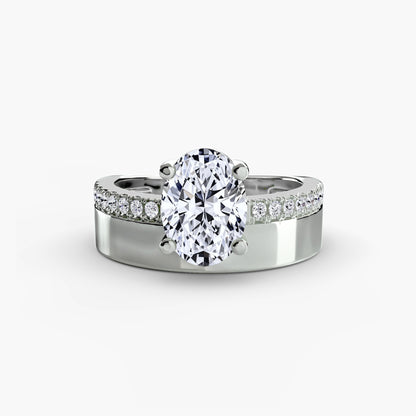 The Grace Ring
