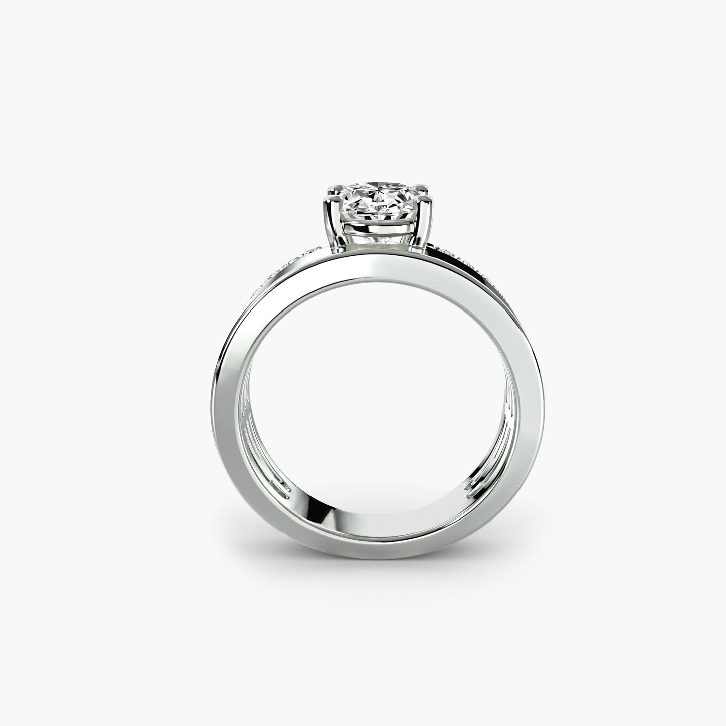 The Grace Ring