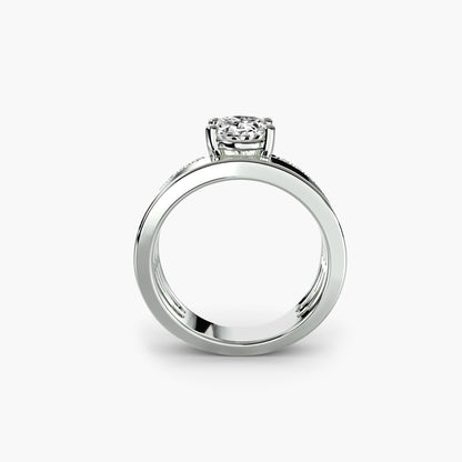 The Grace Ring