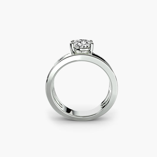 The Grace Ring