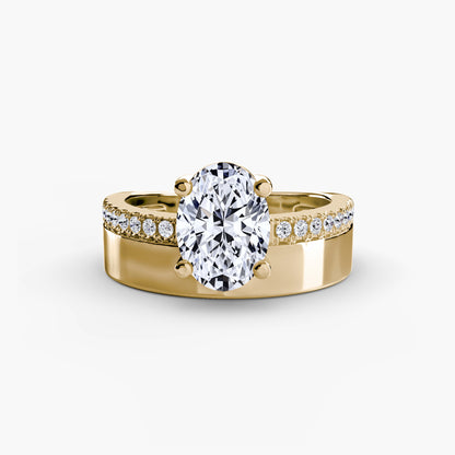 The Grace Ring
