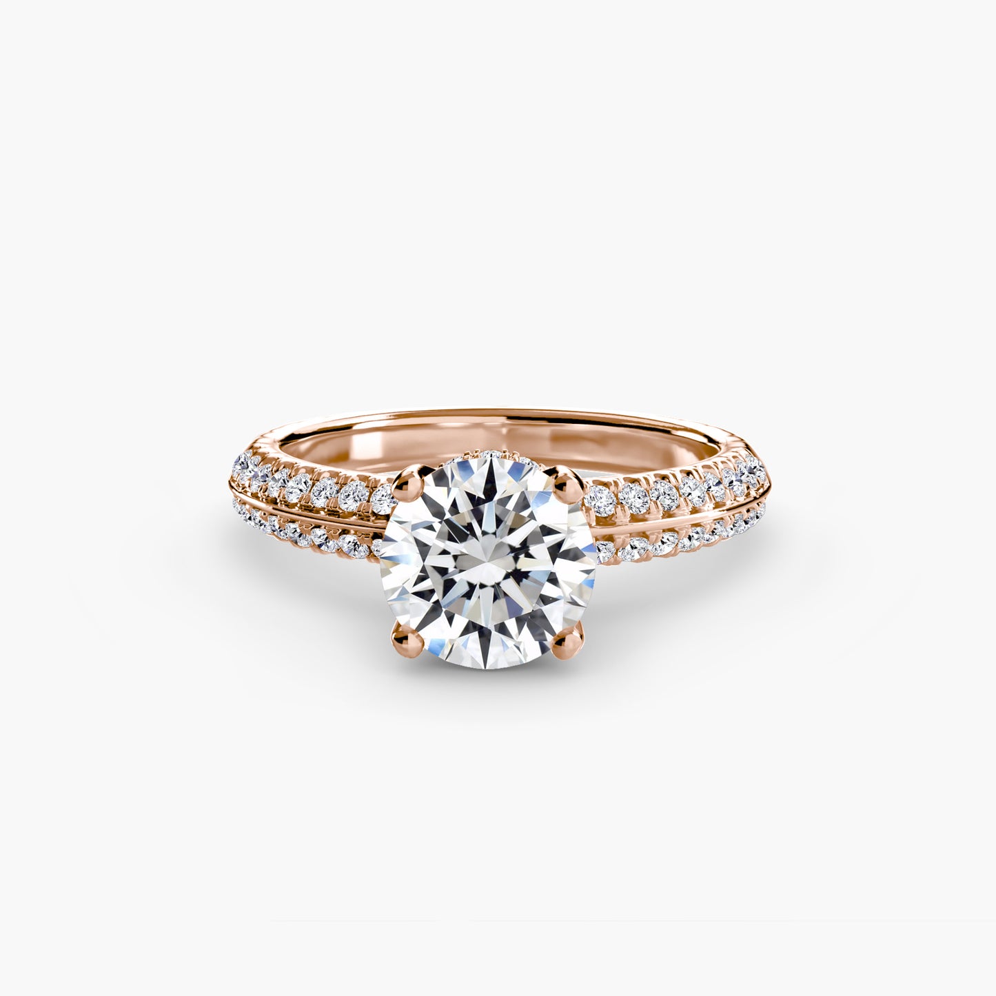 The Riley Ring