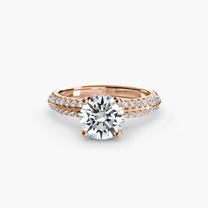 The Riley Ring