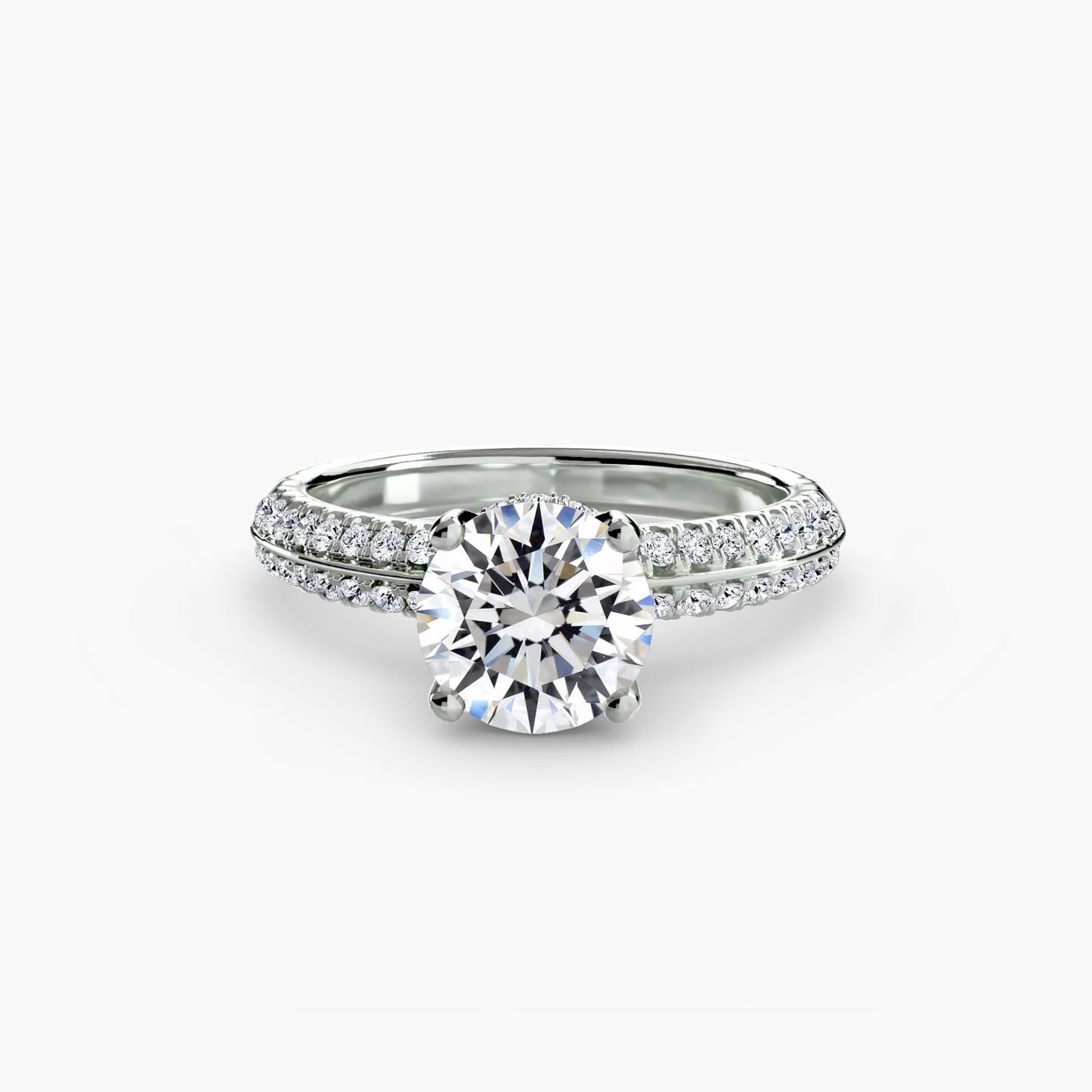 The Riley Ring