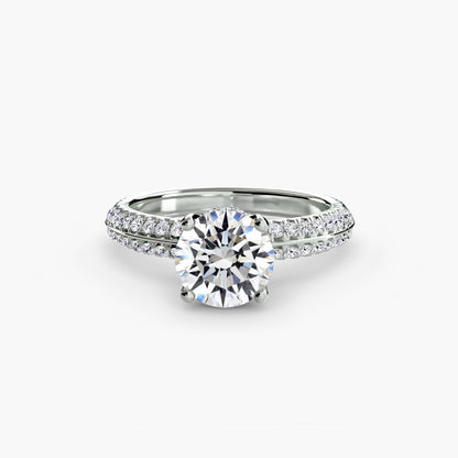 The Riley Ring