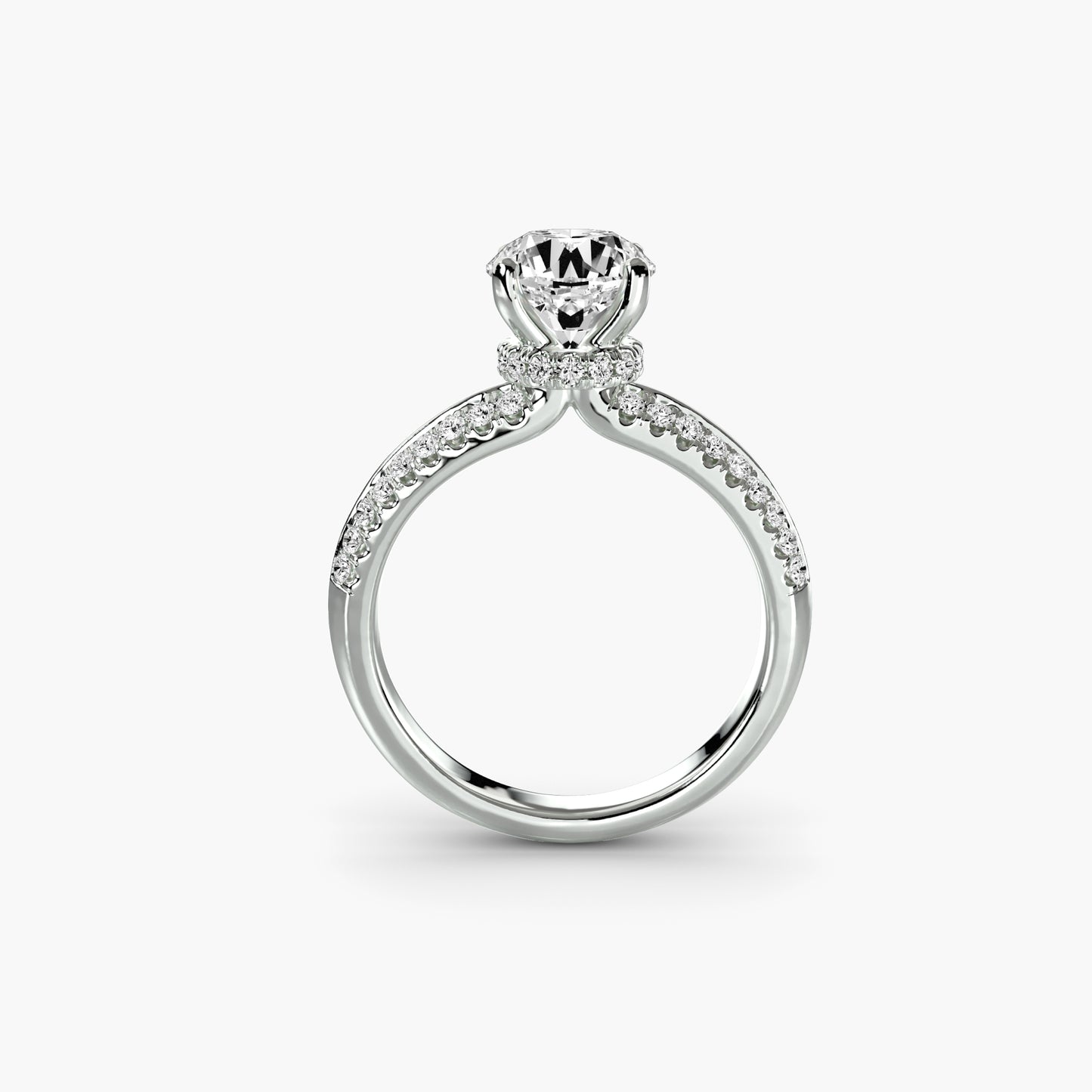 The Riley Ring
