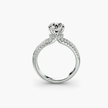 The Riley Ring