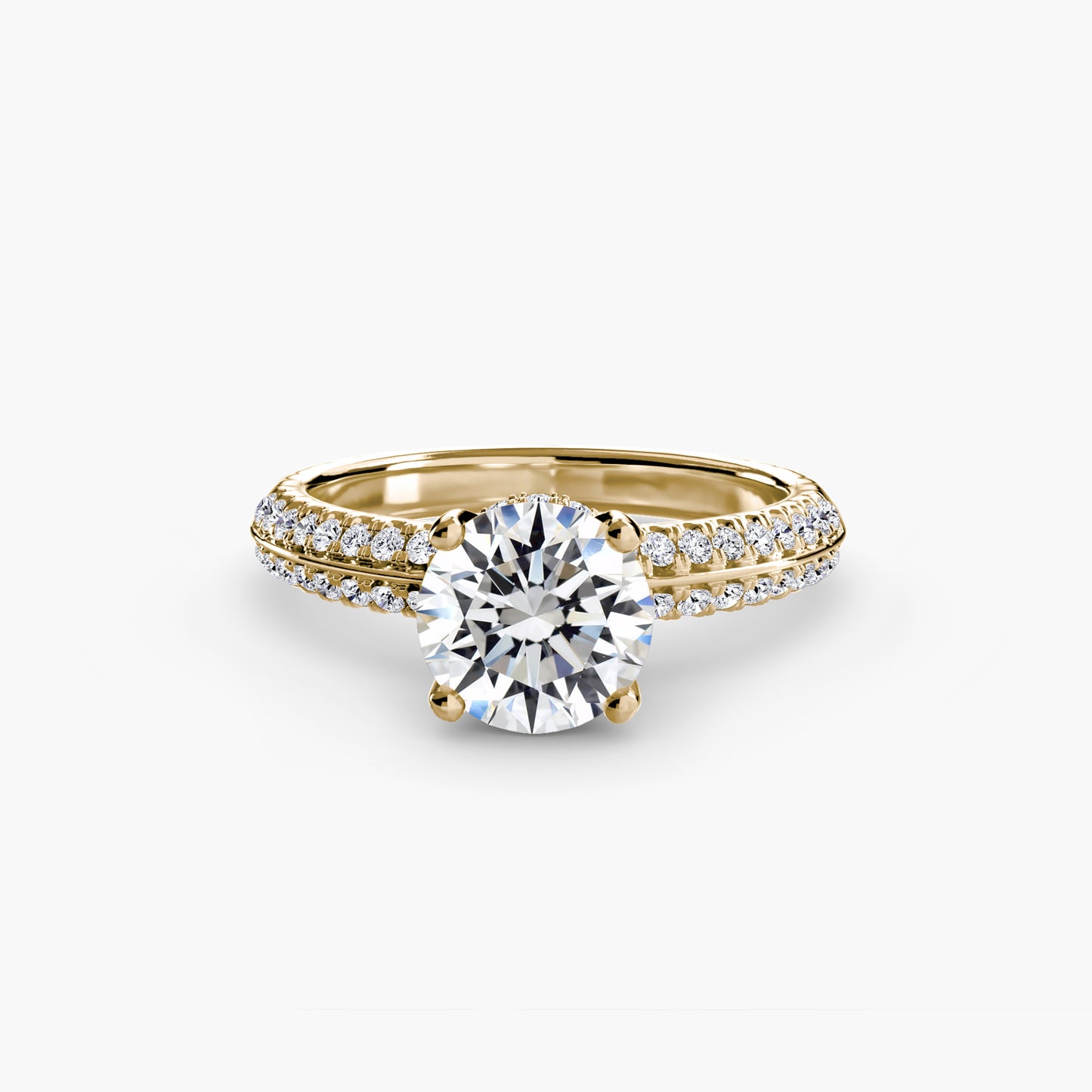 The Riley Ring