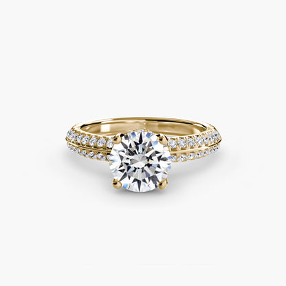 The Riley Ring