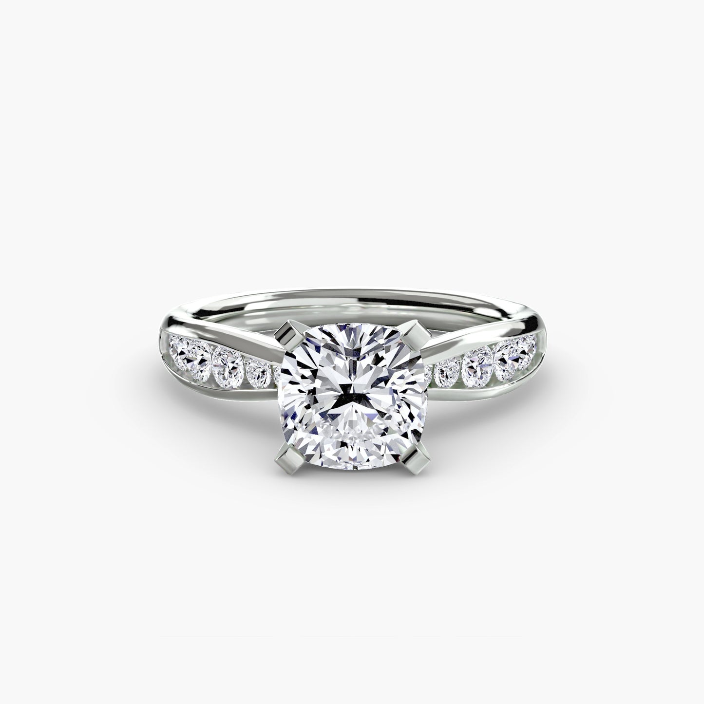The Capri Ring