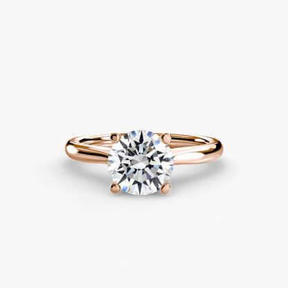 The Samantha Ring