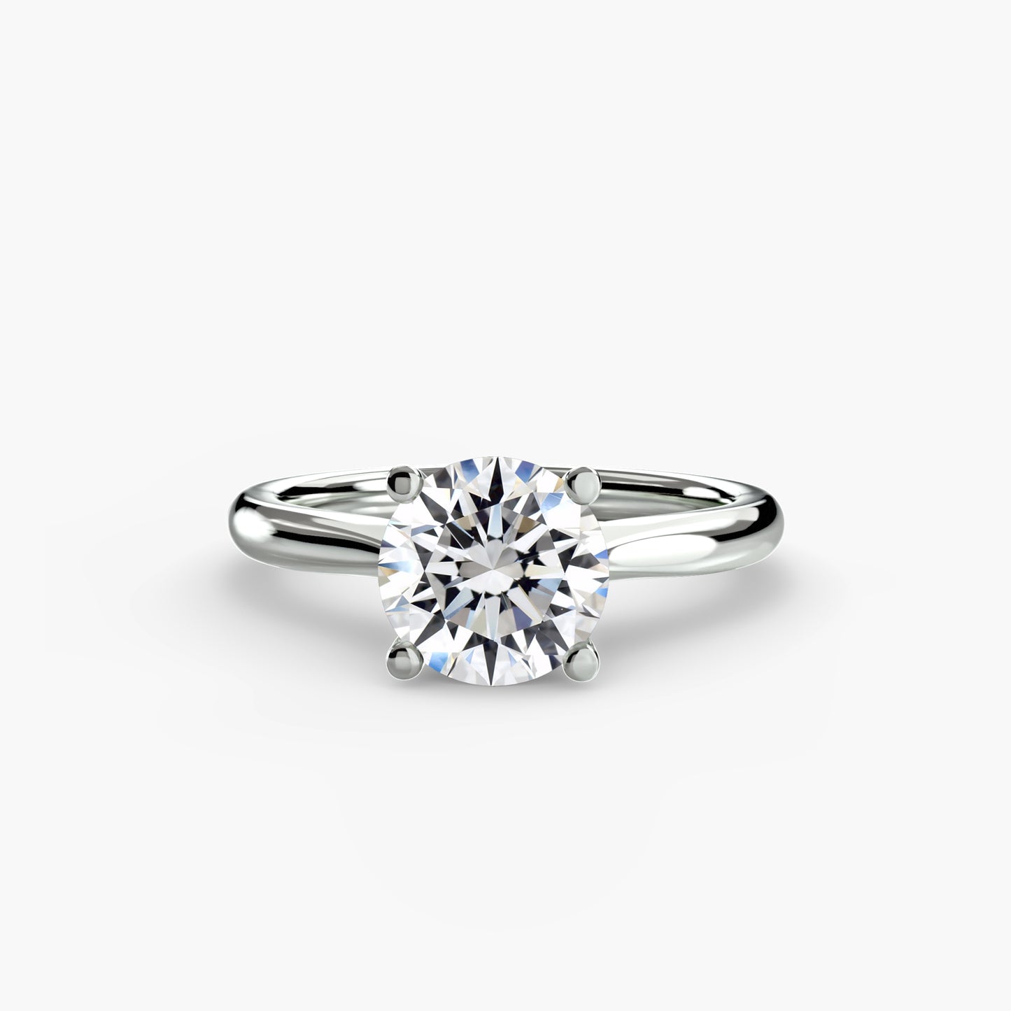 The Samantha Ring