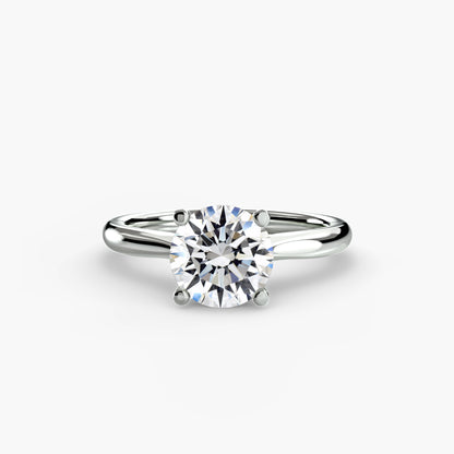 The Samantha Ring