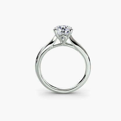 The Samantha Ring