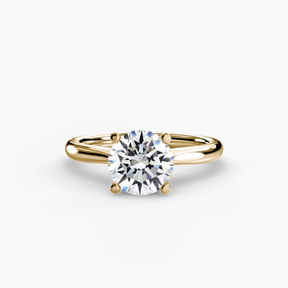 The Samantha Ring