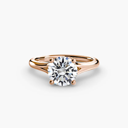The Serena Ring