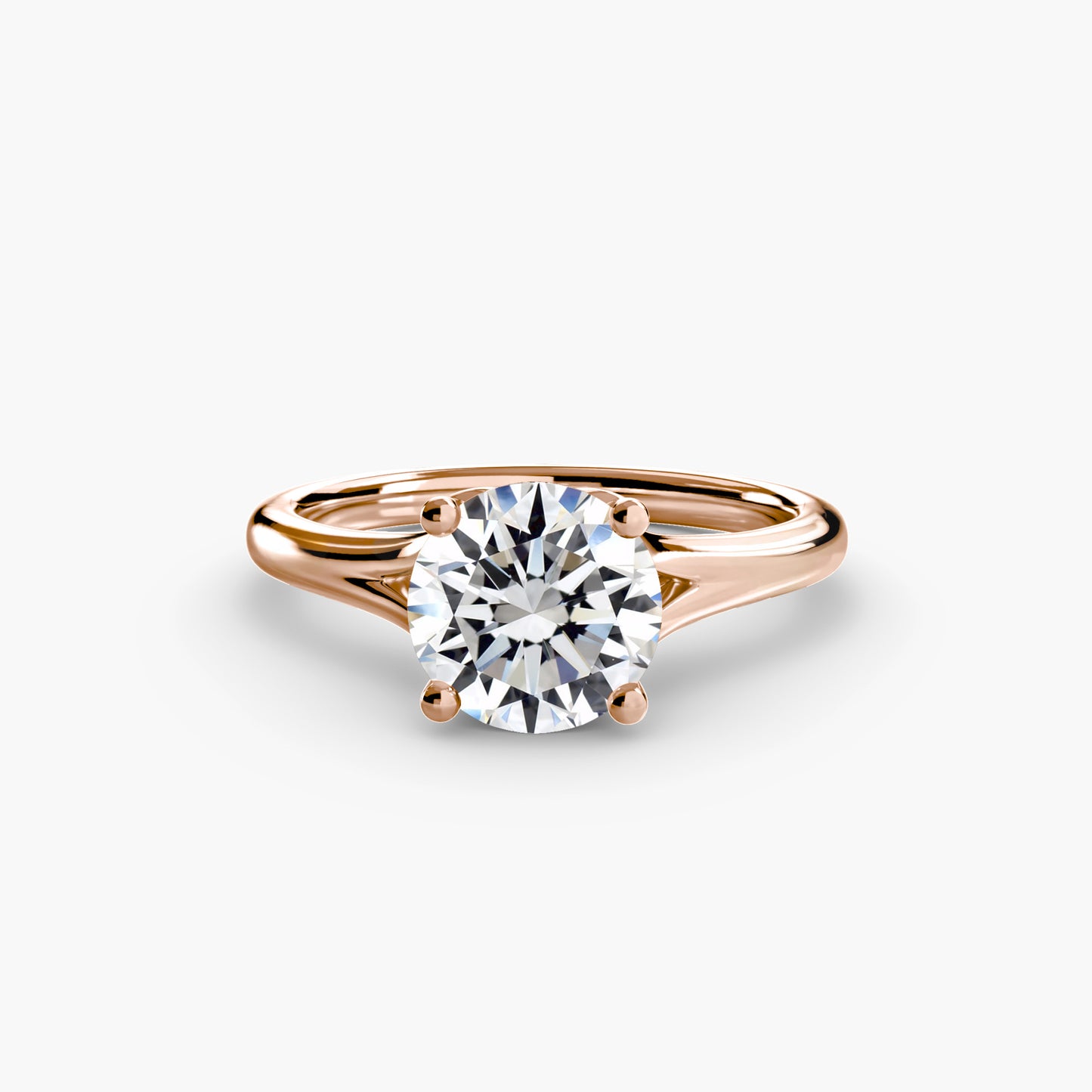 The Serena Ring