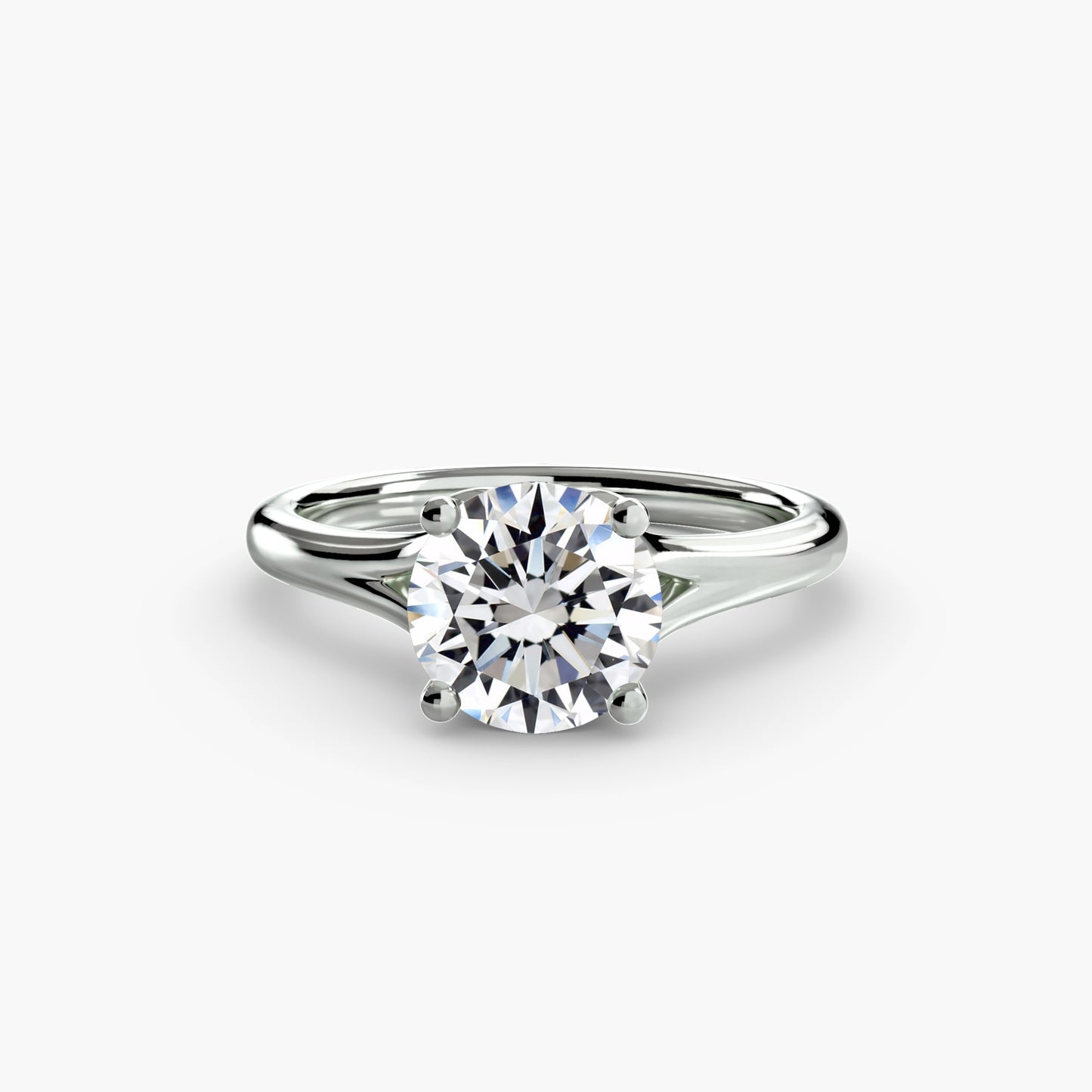 The Serena Ring