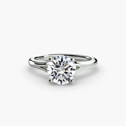 The Serena Ring