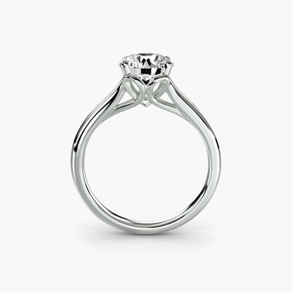 The Serena Ring
