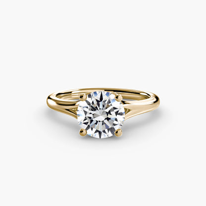 The Serena Ring
