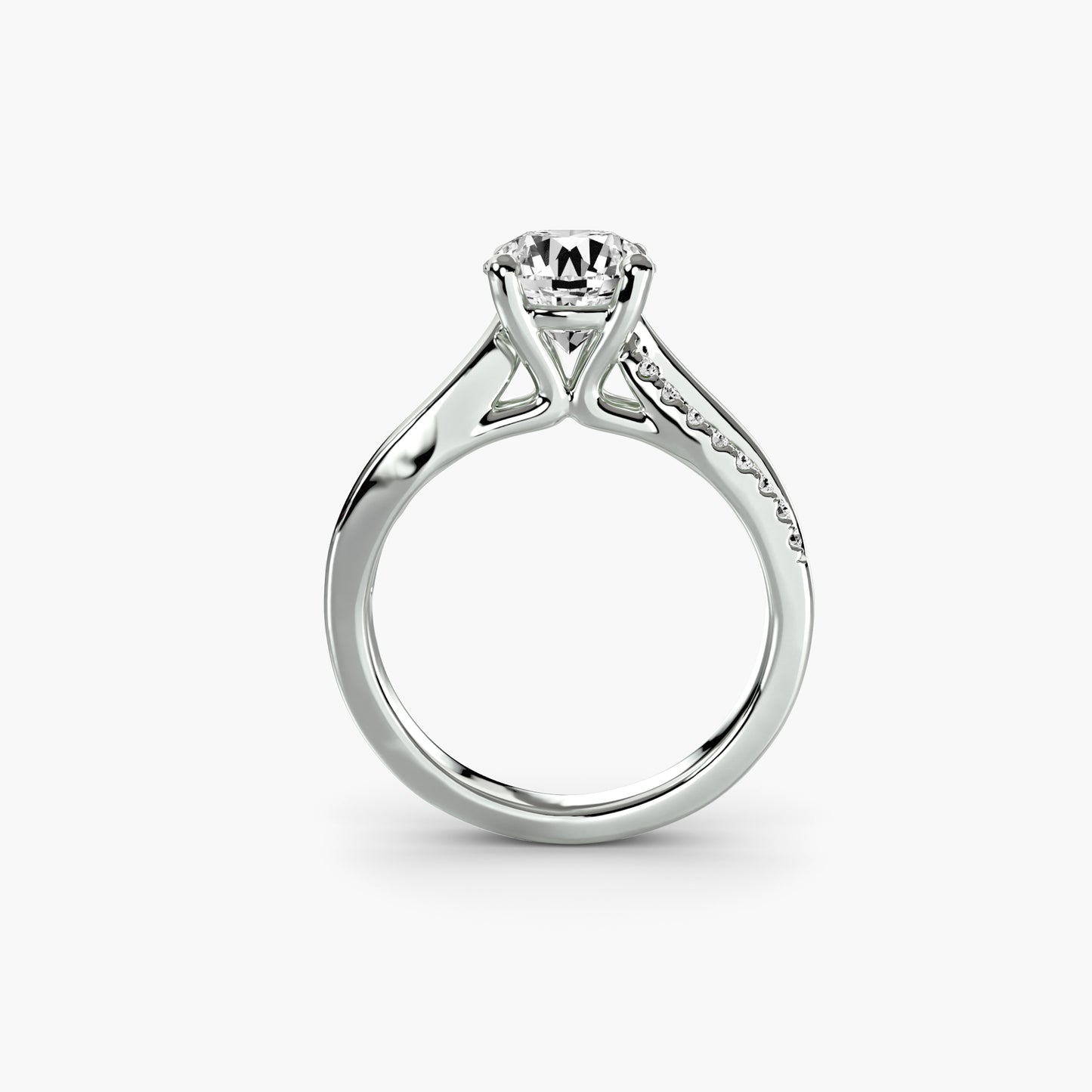 The Rebecca Ring