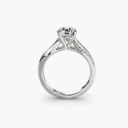 The Rebecca Ring