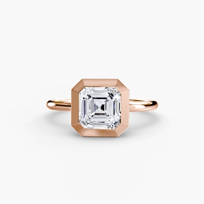 The Katelyn Ring