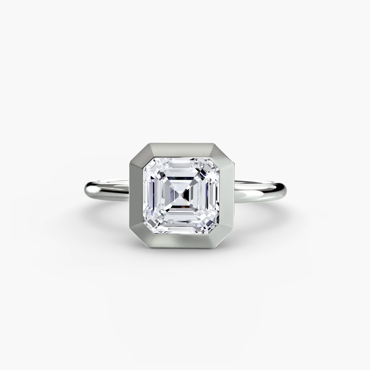 The Katelyn Ring