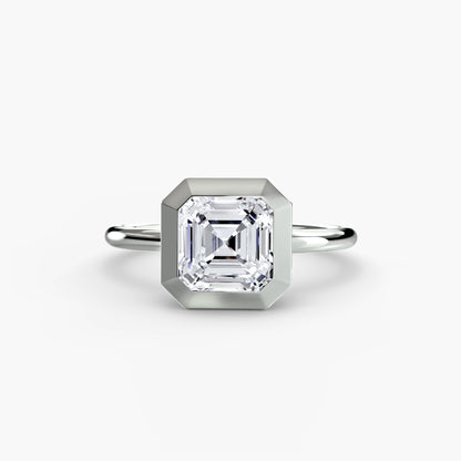 The Katelyn Ring