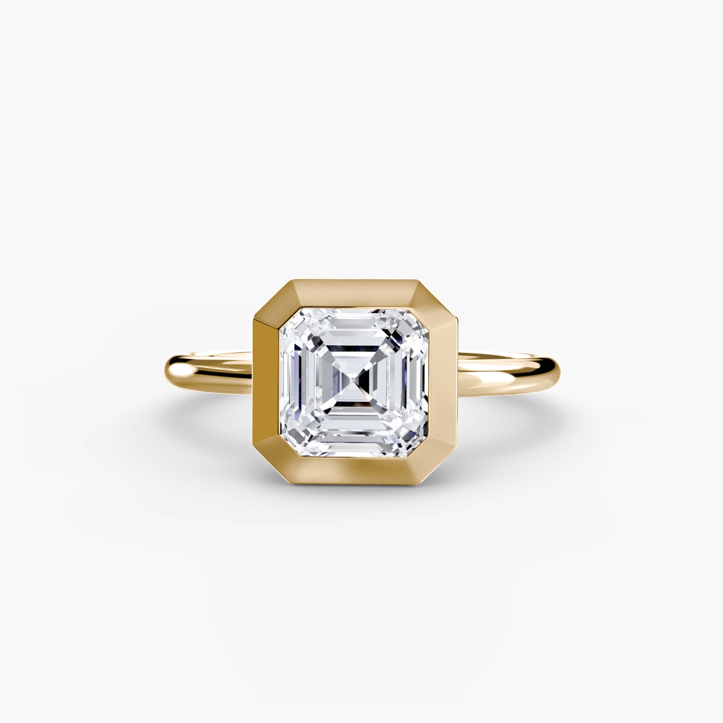 The Katelyn Ring