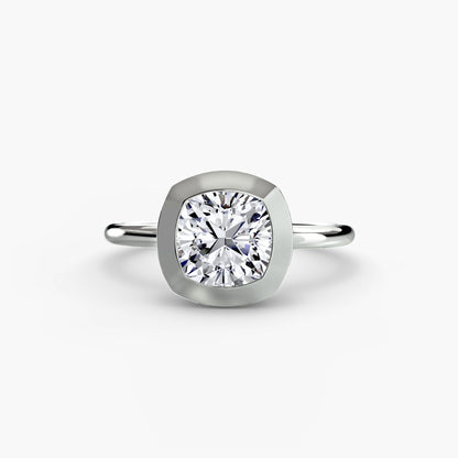 The Katelyn Ring