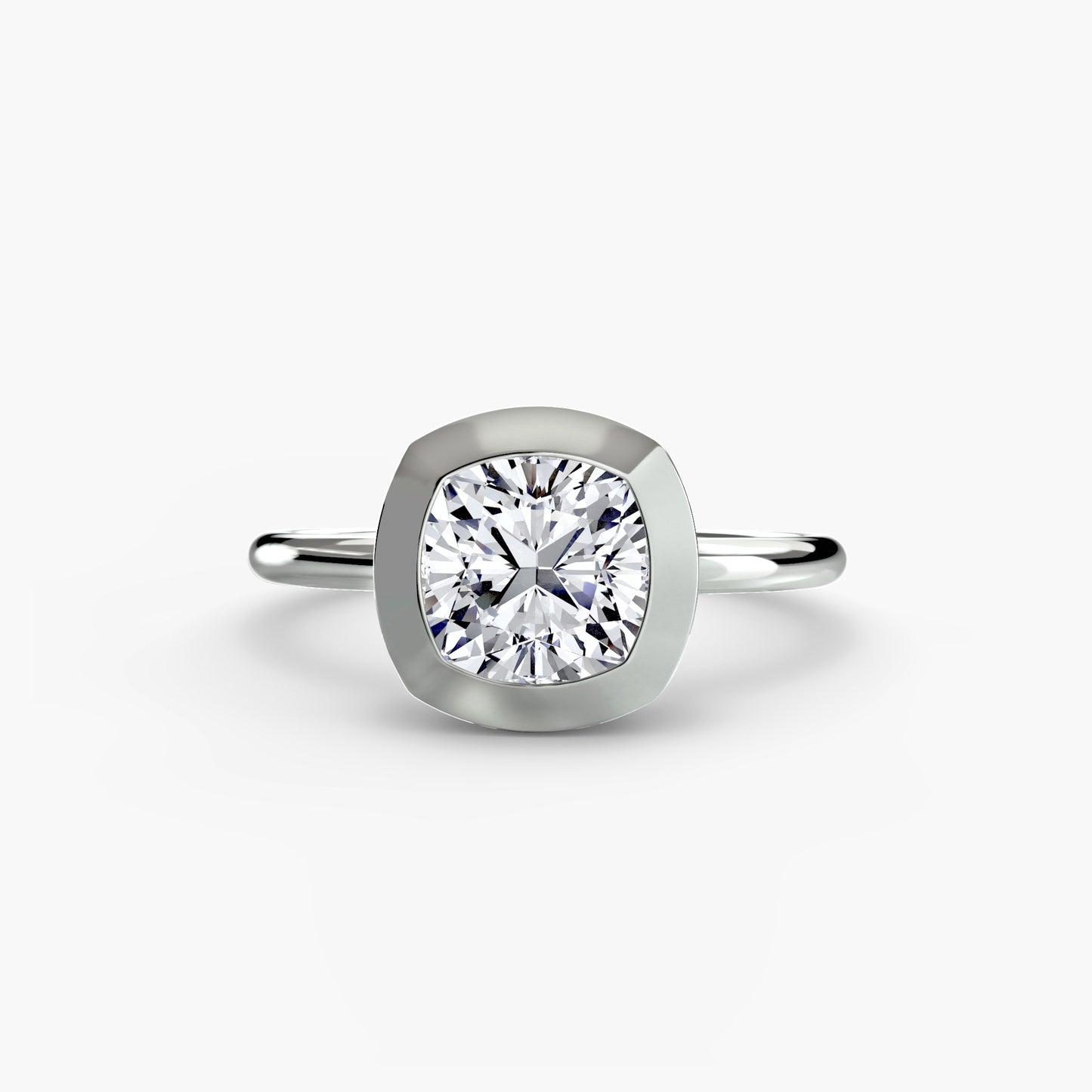 The Katelyn Ring