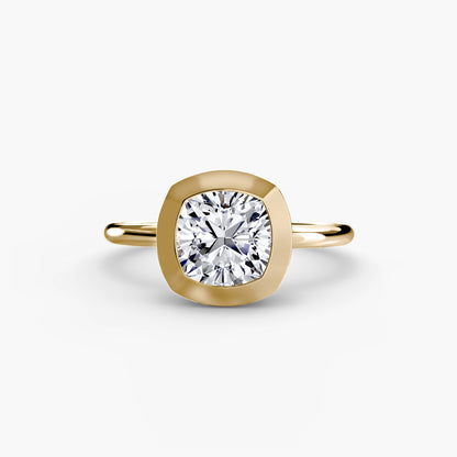The Katelyn Ring