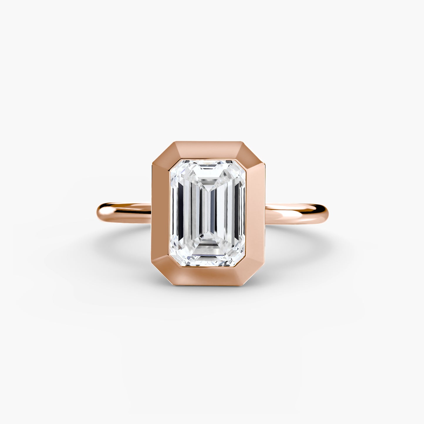 The Katelyn Ring