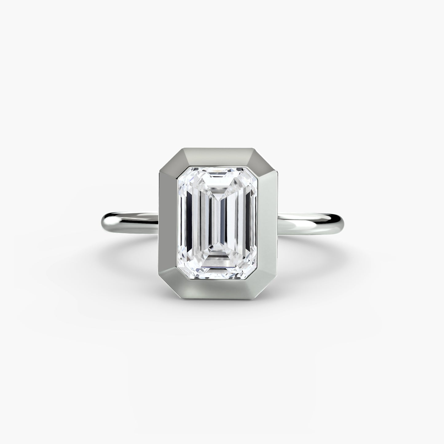 The Katelyn Ring
