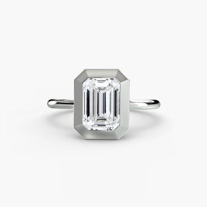 The Katelyn Ring