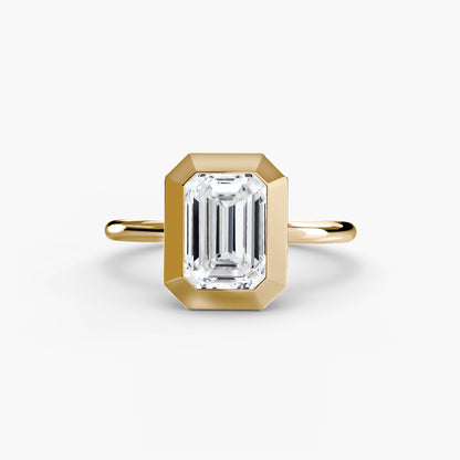 The Katelyn Ring