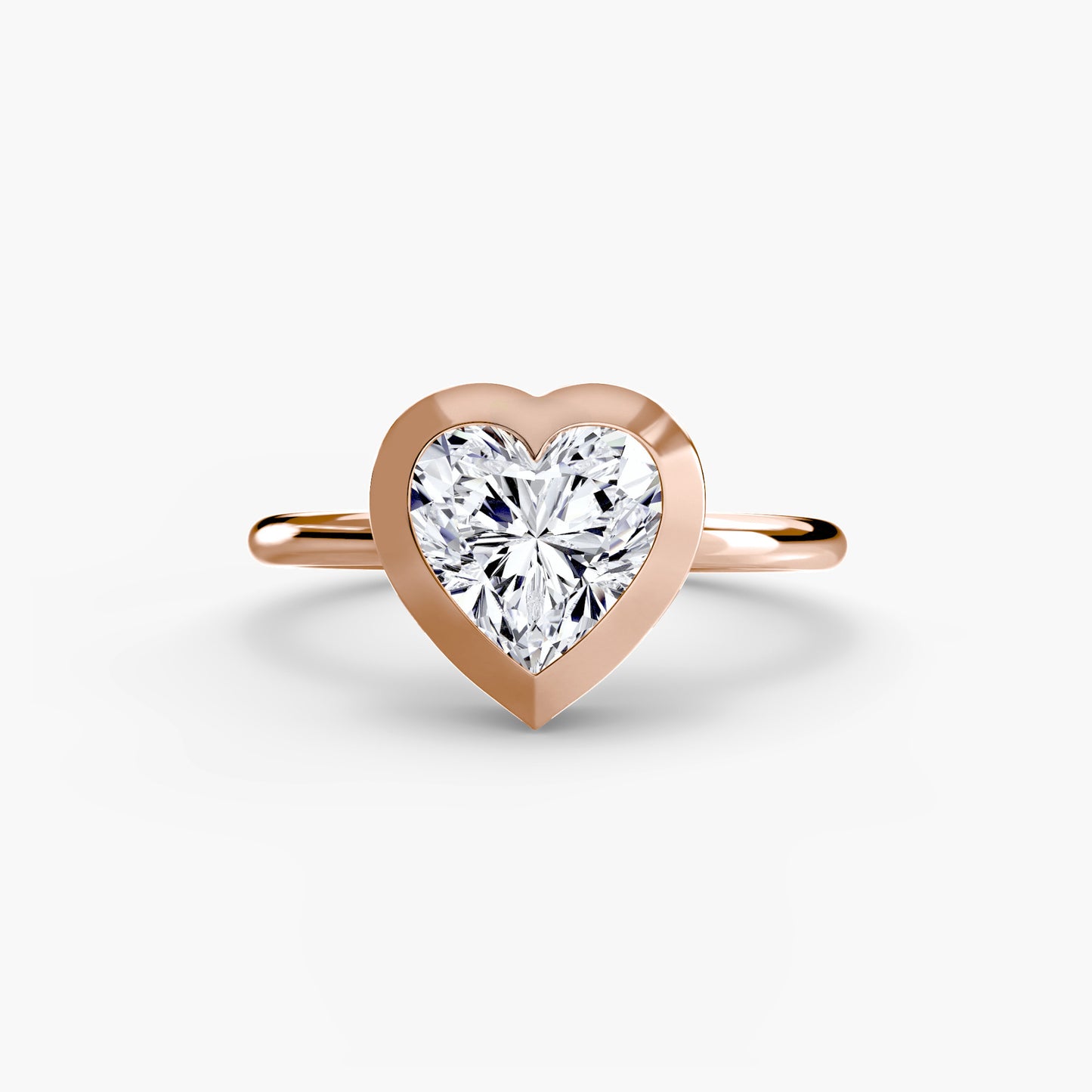 The Katelyn Ring