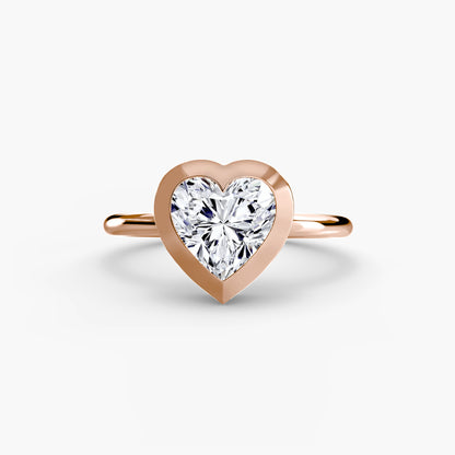 The Katelyn Ring