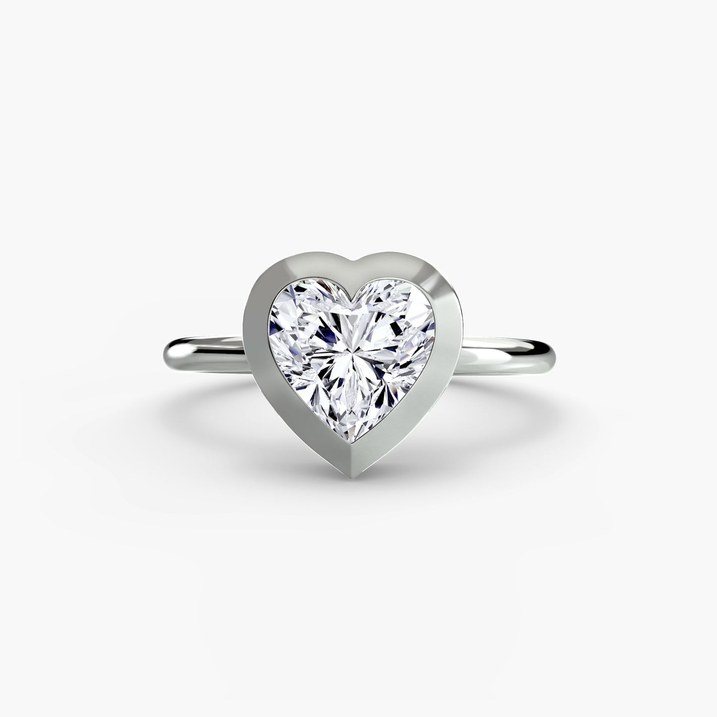 The Katelyn Ring