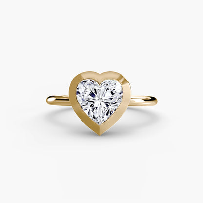 The Katelyn Ring