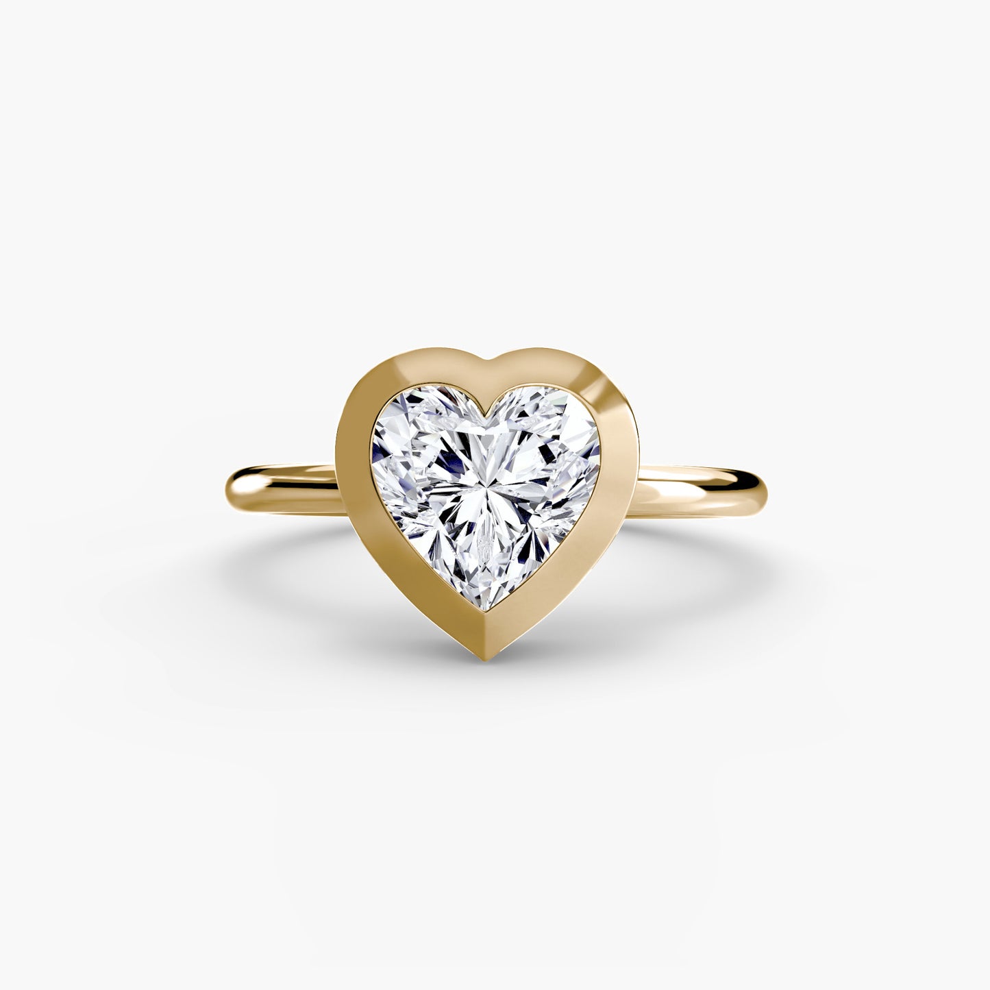 The Katelyn Ring